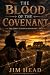 The Blood of the Covenant