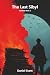 The Last Sibyl: Cambria - B...