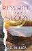 Rewrite Our Story