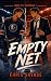 Empty Net: A MM Hockey Roma...