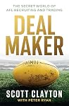 Deal Maker: The S...