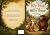 The Sly Fox and the Silly Bear by Ion Creangă