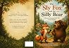 The Sly Fox and t...