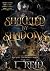 Shackled by Shadows (Bound ...
