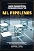 Data Engineering Fundamenta...