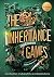 เกมล่ามรดก (The Inheritance Games, #1)