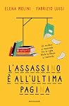 L'assassino è all...