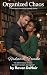 Hudson & Frankie: A BWWM Da...