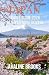 Japan Travel Guide 2026: Th...