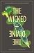 The Wicked + The Divine, Vo...