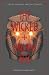 The Wicked + The Divine, Vo...
