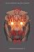 The Wicked + The Divine, Vol. 6: Imperial Phase, Part 2