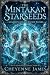 The Mintakan Starseeds by Cheyenne James