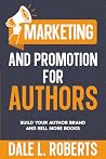 Marketing and Pro...