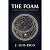 The Foam: A Novel of the Lo...