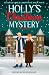 Holly's Christmas Mystery (...