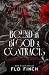 Bound By Blood and Contracts: A Dark Secret Society Romance with an Obsessive Hero