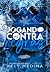 Jogando contra as regras (Tentações do gelo Livro 1) (Portuguese Edition)