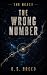 The Wrong Number (The Reach...