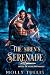 The Siren's Serenade: A Par...