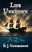 Life Unknown
