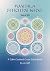 Mandala Stitch Patterns: A ...