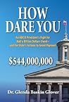 How Dare You: An ...