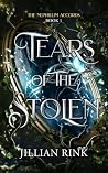 Tears of the Stolen
