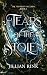 Tears of the Stolen