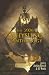 The 2026 Rhysling Anthology by AJ Wentz