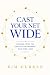 Cast Your Net Wide: Lessons...