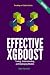 Effective XGBoost: Tuning, ...