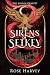 The Sirens of Setkey (The S...