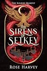 The Sirens of Setkey