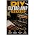 DIY Guitar Amp Repair: Fix ...