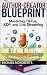 The TikTok blueprint: The d...