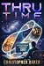 THRU TIME