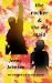 The Rocker & the Old Maid by Jenny Johnson