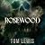 Rosewood