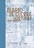Diario de guerra