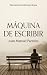 Máquina de Escribir