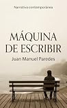 Máquina de Escribir