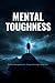Mental Toughness