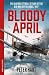 Bloody April: Slaughter in ...