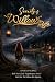 Secrets of Willows Rise (Th...