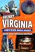 Secret Virginia: A Guide to...