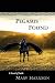 Pegasus Found: A Novel of F...