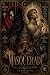 The Masquerade by F.E. Feeley Jr.