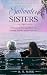 Saltwater Sisters: A Sweepi...
