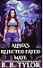 ALPHA'S REJECTED FATED MATE...